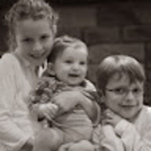 Meet your Posher, Nikki